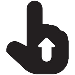 arrasta pro lado, arrasta para o lado, arrasta para lado, arrasta pra cima, arrasta pra baixo, arrasta pra esquerda, arrasta pra direita, arrasta pra frente, arrasta