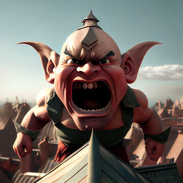 รูปภาพOgr เลือกดูภาพถ่ายสต็อก เวกเตอร์ และวิดีโอ9,276 Adobe Stock