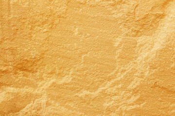 Details of sandstone texture background; Beautiful sandstone texture