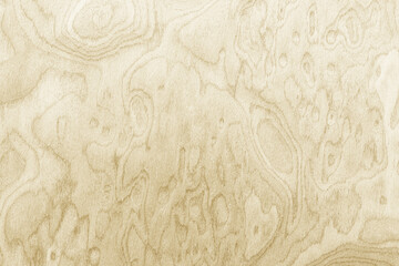 Wood background or texture