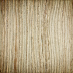 wood plywood texture background, plywood texture with natural wood pattern