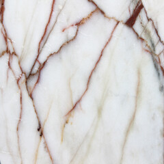 White marble texture abstract background pattern with high resolution