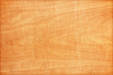 wood plywood texture background, plywood texture with natural