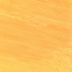 Details of sandstone texture background