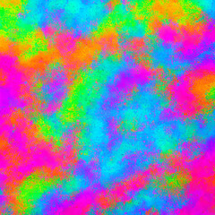 Background Vibes "Generative AI"