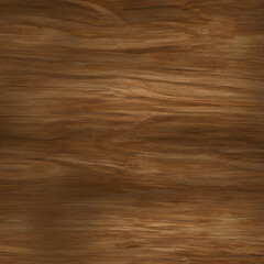 wood texture background