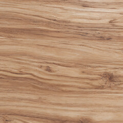 wood texture background
