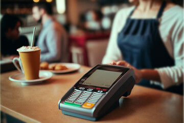 maquina de cartão, negócios receber pagamentos 