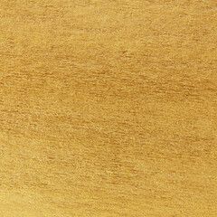abstract gold texture /gold or yellow surface background