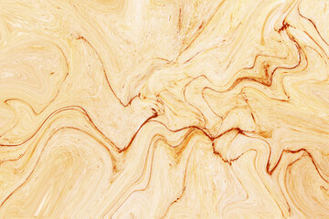 Marble texture background pattern with high resolution. Marble texture background floor decorative stone interior stone