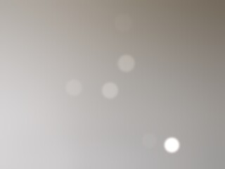 abstract light background