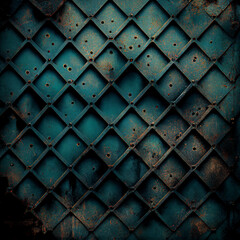 Grunge metal texture background colors effects.
