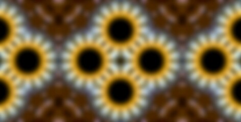 Blurred Background Graphics