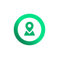 General Contact Icon