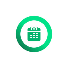 General Contact Icon