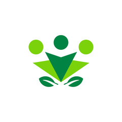 Herbal Health Logo
