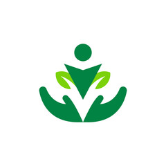 Herbal Health Logo