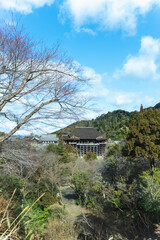 清水寺