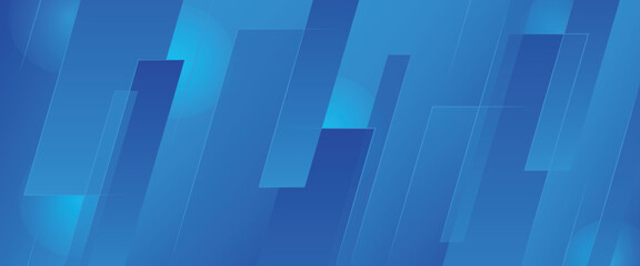 Geometric Background 27