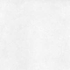 White mable pattern texture for background