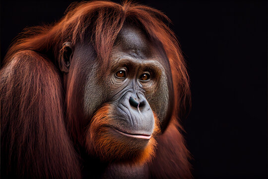 Bart Simpson porno multfilm video