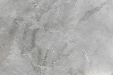 Polished grunge concrete texture background
