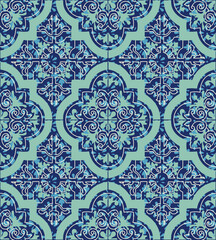 Abstract Design Textile Design Pattern