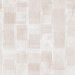 Rustic Texture geometric linear Seamless Background, Natural Italian Matt Texture  Interior Exterior Home Decoration, Ceramic Wall covering Tiles,Floor, Surface rug, scarf, carpet, curtain home decor,