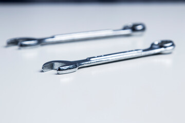 machinist tools industry