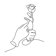 Women Day Line Art Minimal, the concept of a mother's love for her child, suitable for pillows, wall art, t-shirts, etc