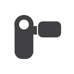 camera recorder icon 