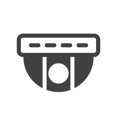 camera recorder icon 