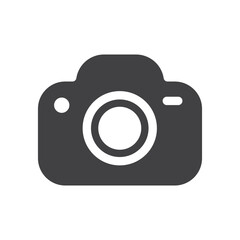 camera recorder icon 