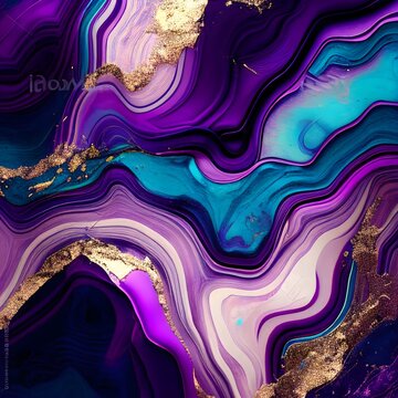Agate Purple Images – Browse 10,233 Stock Photos, Vectors, and Video