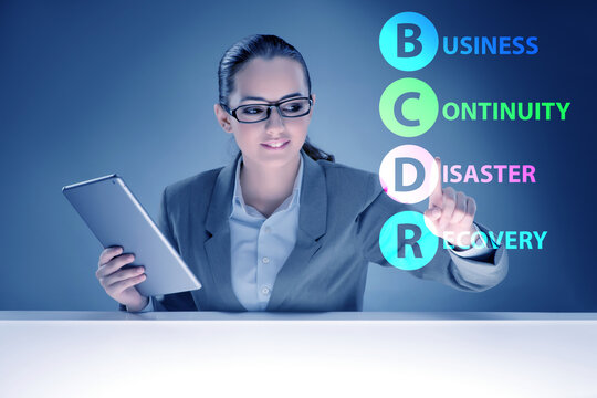 Bcdr Bilder – Durchsuchen 309 Archivfotos, Vektorgrafiken und Videos ...