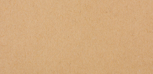 Fototapeta na wymiar brown old cardboard paper texture background.