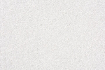 white paper texture background.
