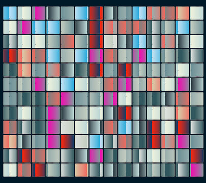 Multiple Color Options Multi-Colors bilder – Bläddra bland 2,044 stockfoton, vektorer och ...