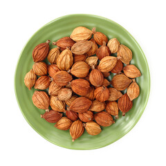 Dried Herbs, Latin name: Amomum villosum Lour. Chinese name: Xiang Sha Ren and known as...