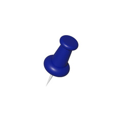 Pin 3D