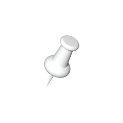 Pin 3D