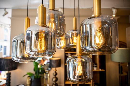 d&eacute;co d&eacute;coration architecture int&eacute;rieur mode magazine archi 