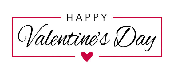 Happy Valentines Day