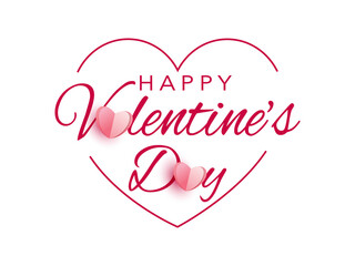 Happy Valentines Day