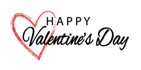 Happy Valentines Day