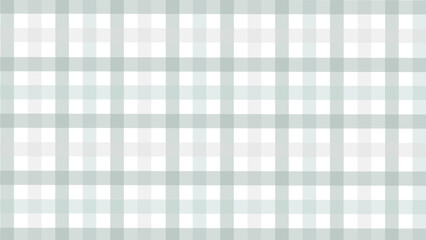 Blue and grey checked texture as background