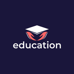 education school