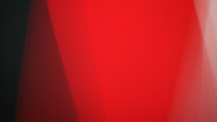 Obraz premium the abstract colors and blur background texture with cool gradient color,mobile wallpaper, background valentine, red background.