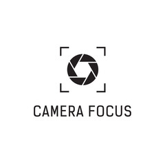 logo design camera, logo photography studio, photographer logo, camera logo, camera lens icon symbol, camera store 