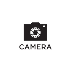 logo design camera, logo photography studio, photographer logo, camera logo, camera lens icon symbol, camera store 